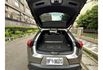 LEXUS 2020年 UX200 菁英PLUS版 一手里程3萬 原廠保養紀錄  第6張縮圖