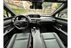 LEXUS 2020年 UX200 菁英PLUS版 一手里程3萬 原廠保養紀錄  第7張縮圖