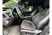LEXUS 2020年 UX200 菁英PLUS版 一手里程3萬 原廠保養紀錄  第8張縮圖