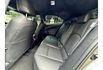 LEXUS 2020年 UX200 菁英PLUS版 一手里程3萬 原廠保養紀錄  第9張縮圖