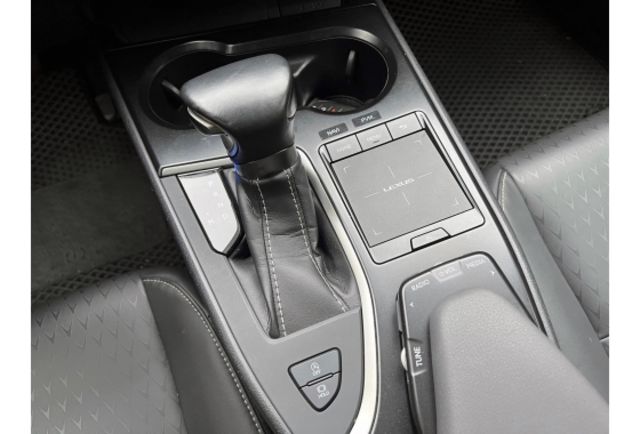 LEXUS 2020年 UX200 菁英PLUS版 一手里程3萬 原廠保養紀錄  第13張相片