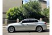 BMW 總代理 320I SPORT LINE 一手里程8萬 認證車  第5張縮圖