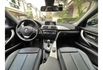 BMW 總代理 320I SPORT LINE 一手里程8萬 認證車  第6張縮圖