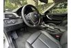 BMW 總代理 320I SPORT LINE 一手里程8萬 認證車  第7張縮圖
