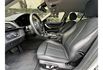 BMW 總代理 320I SPORT LINE 一手里程8萬 認證車  第8張縮圖