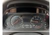 BMW 總代理 320I SPORT LINE 一手里程8萬 認證車  第10張縮圖