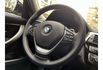 BMW 總代理 320I SPORT LINE 一手里程8萬 認證車  第11張縮圖