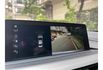 BMW 總代理 320I SPORT LINE 一手里程8萬 認證車  第12張縮圖