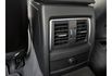 BMW 總代理 320I SPORT LINE 一手里程8萬 認證車  第16張縮圖