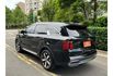Kia SORENTO  第2張縮圖