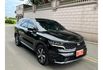 Kia SORENTO  第3張縮圖