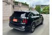 Kia SORENTO  第4張縮圖