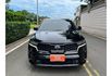 Kia SORENTO  第5張縮圖