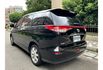 Toyota PREVIA  第2張縮圖