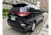 Toyota PREVIA  第4張縮圖