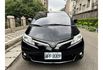 Toyota PREVIA  第6張縮圖