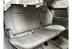 Toyota PREVIA  第10張縮圖