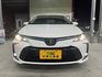 TOYOTA豐田 ALTIS  第1張縮圖