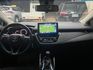 TOYOTA豐田 ALTIS  第9張縮圖