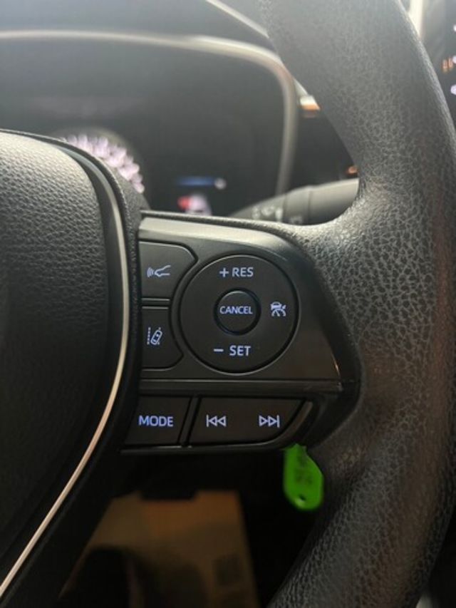 TOYOTA豐田 ALTIS  第12張相片