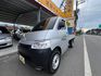 TOYOTA豐田 TOWN ACE  第1張縮圖