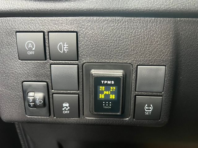 TOYOTA豐田 TOWN ACE  第12張相片