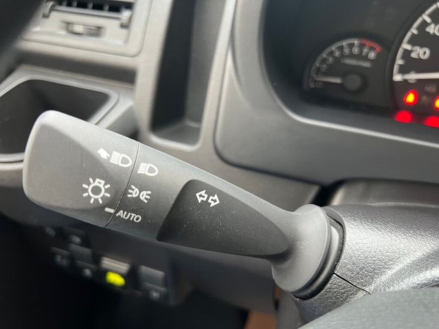 TOYOTA豐田 TOWN ACE  第15張相片