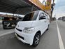 TOYOTA豐田 TOWN ACE  第1張縮圖