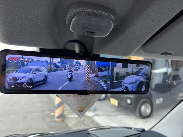 TOYOTA豐田 TOWN ACE  第14張相片