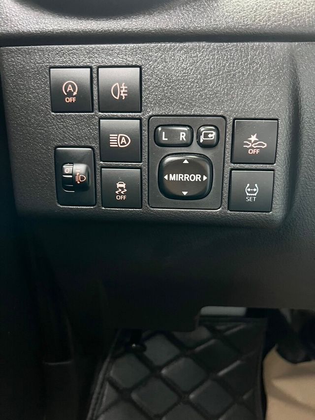 TOYOTA豐田 TOWN ACE  第15張相片