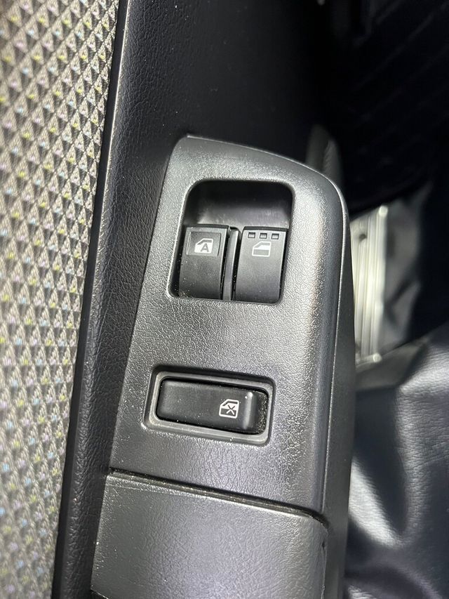 TOYOTA豐田 TOWN ACE  第16張相片
