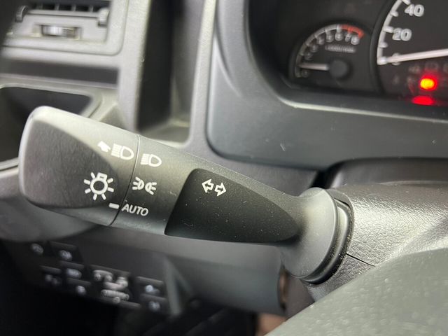TOYOTA豐田 TOWN ACE  第17張相片