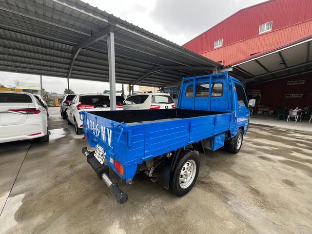 MITSUBISHI三菱 VARICA  第2張相片