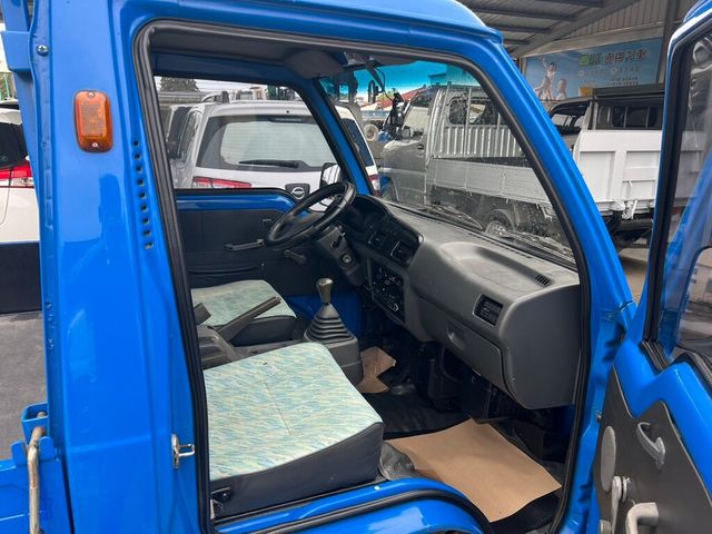 MITSUBISHI三菱 VARICA  第6張相片