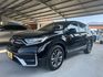 HONDA本田 CR-V  第1張縮圖