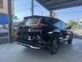 HONDA本田 CR-V  第2張縮圖