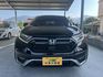 HONDA本田 CR-V  第3張縮圖
