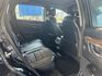 HONDA本田 CR-V  第8張縮圖