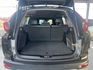 HONDA本田 CR-V  第9張縮圖
