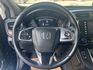 HONDA本田 CR-V  第10張縮圖