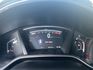 HONDA本田 CR-V  第11張縮圖