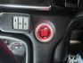 HONDA本田 CR-V  第15張縮圖