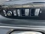 HONDA本田 CR-V  第16張縮圖