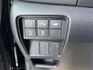 HONDA本田 CR-V  第17張縮圖