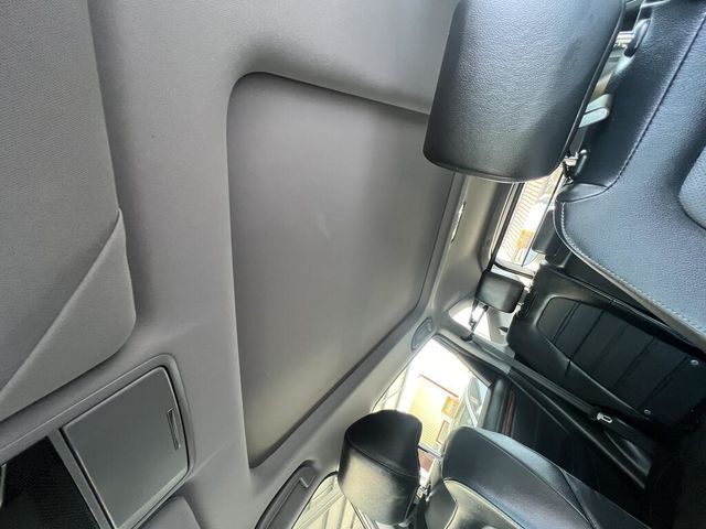 HONDA本田 CR-V  第19張相片