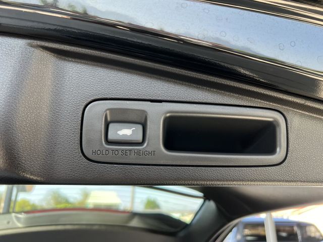 HONDA本田 CR-V  第20張相片