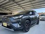 TOYOTA豐田 RAV4  第1張縮圖