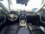TOYOTA豐田 RAV4  第5張縮圖