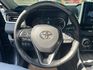 TOYOTA豐田 RAV4  第11張縮圖