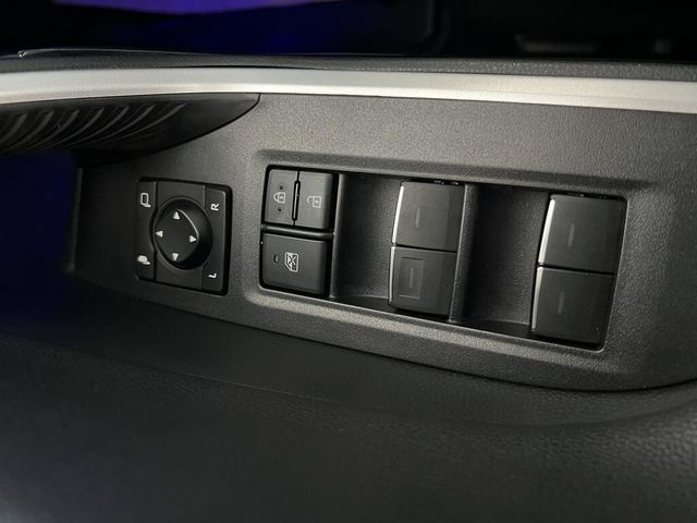 TOYOTA豐田 RAV4  第15張相片